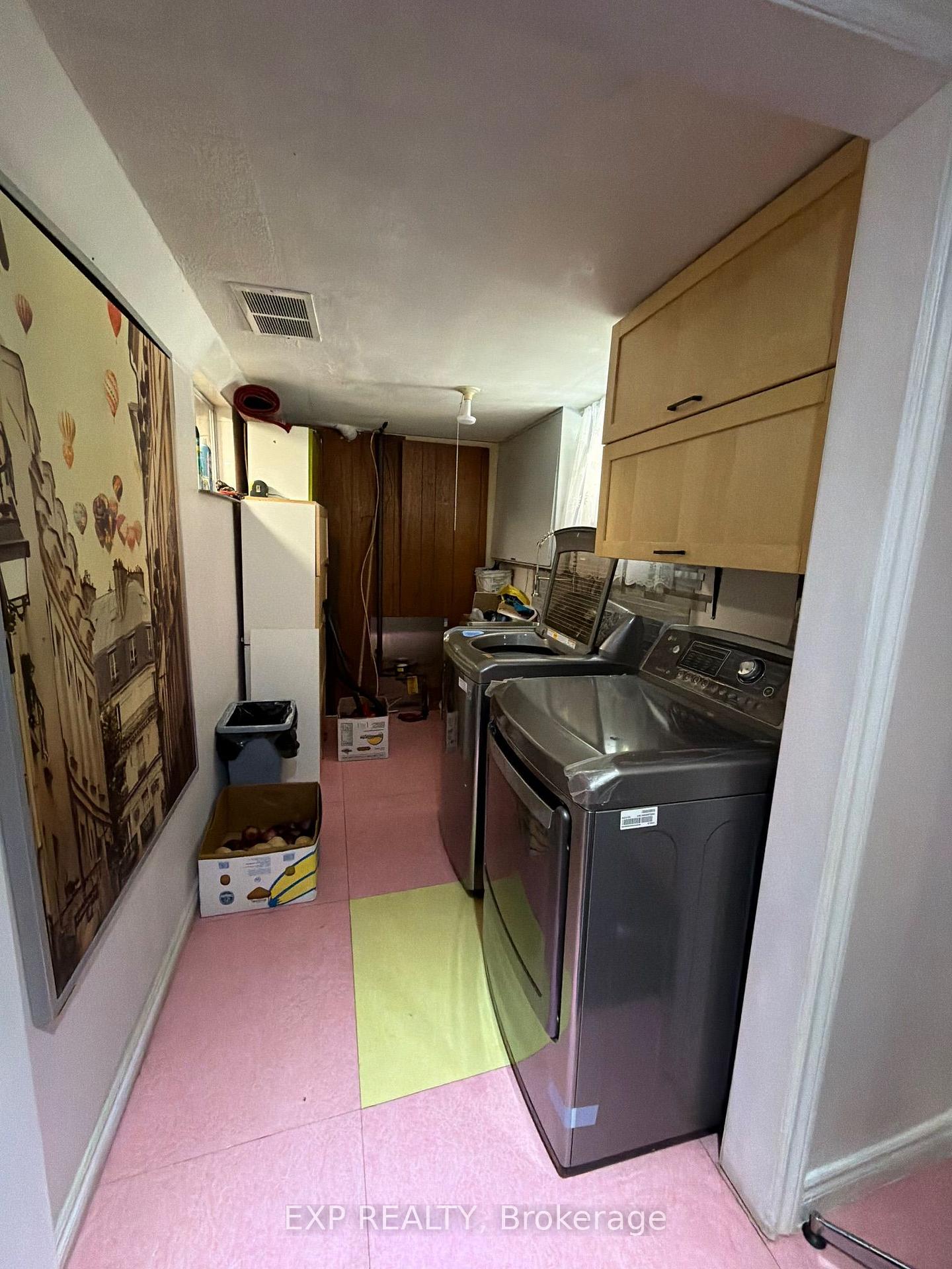 Photo 3 of 1375 Birchmount Road E, Scarborough, Dorset Park — HOMEH