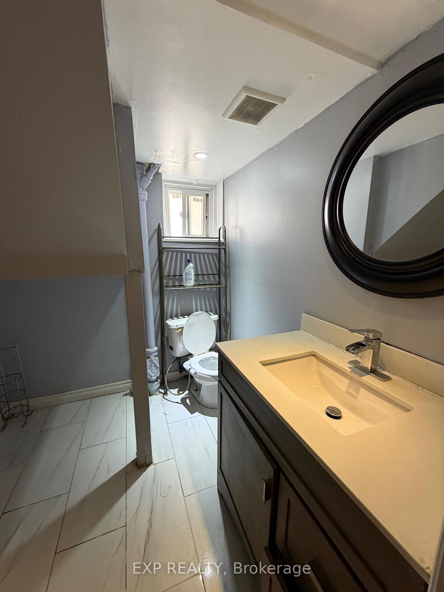 Photo 7 of 1375 Birchmount Road E, Scarborough, Dorset Park — HOMEH