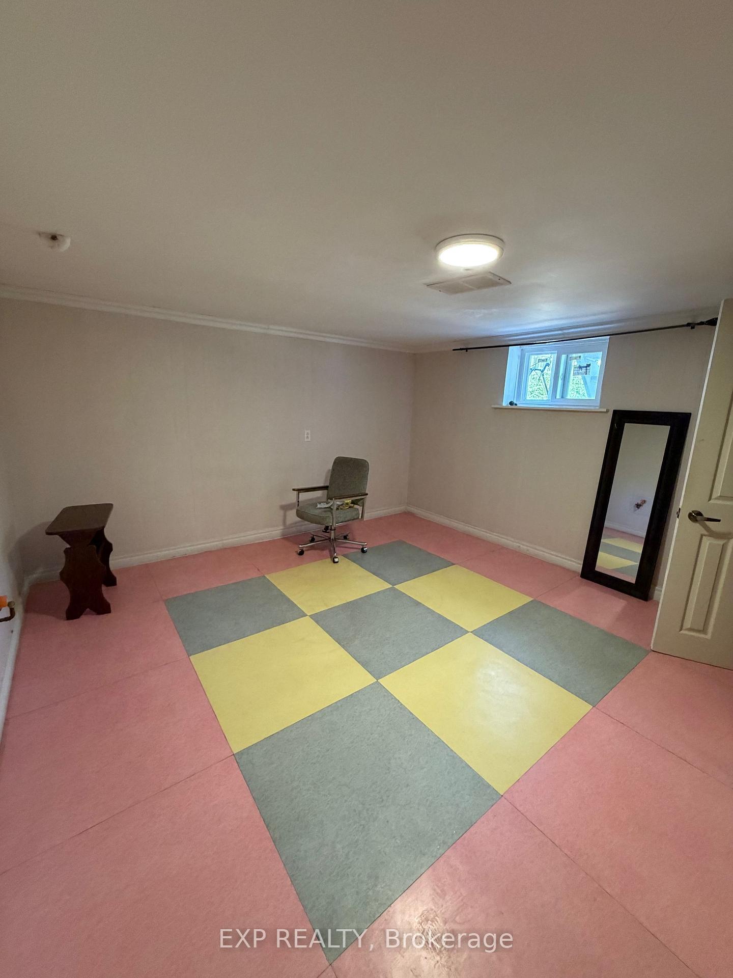 Photo 9 of 1375 Birchmount Road E, Scarborough, Dorset Park — HOMEH