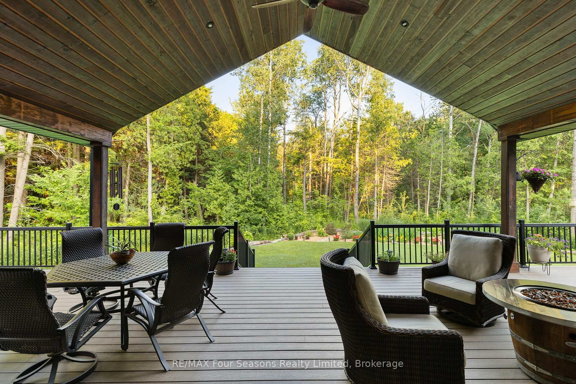 Photo 41 of 6155 27/28 Nottawasaga Side Road, Clearview, Stayner — HOMEH