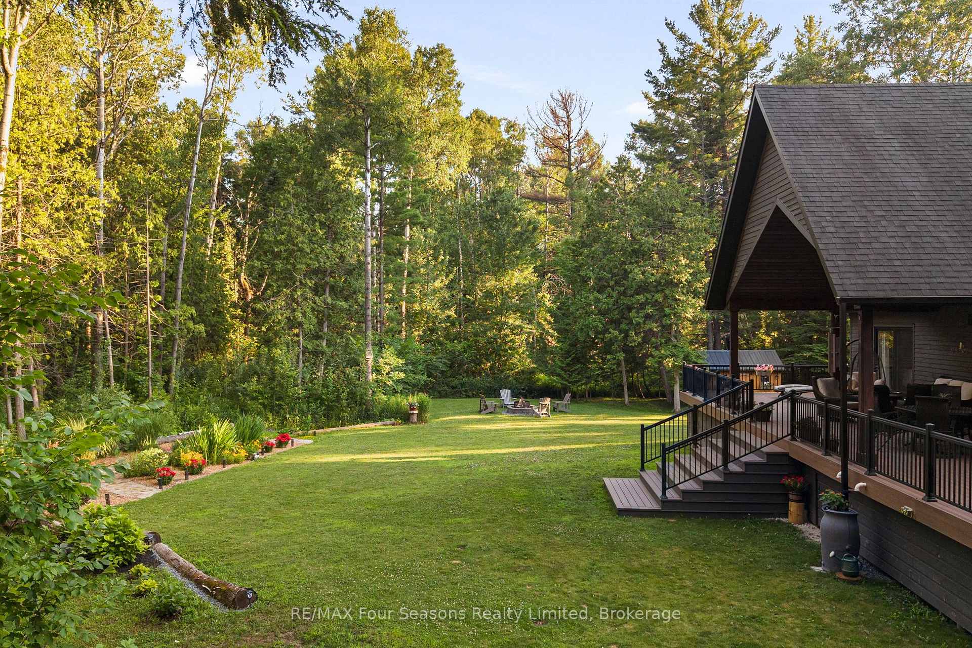Photo 45 of 6155 27/28 Nottawasaga Side Road, Clearview, Stayner — HOMEH