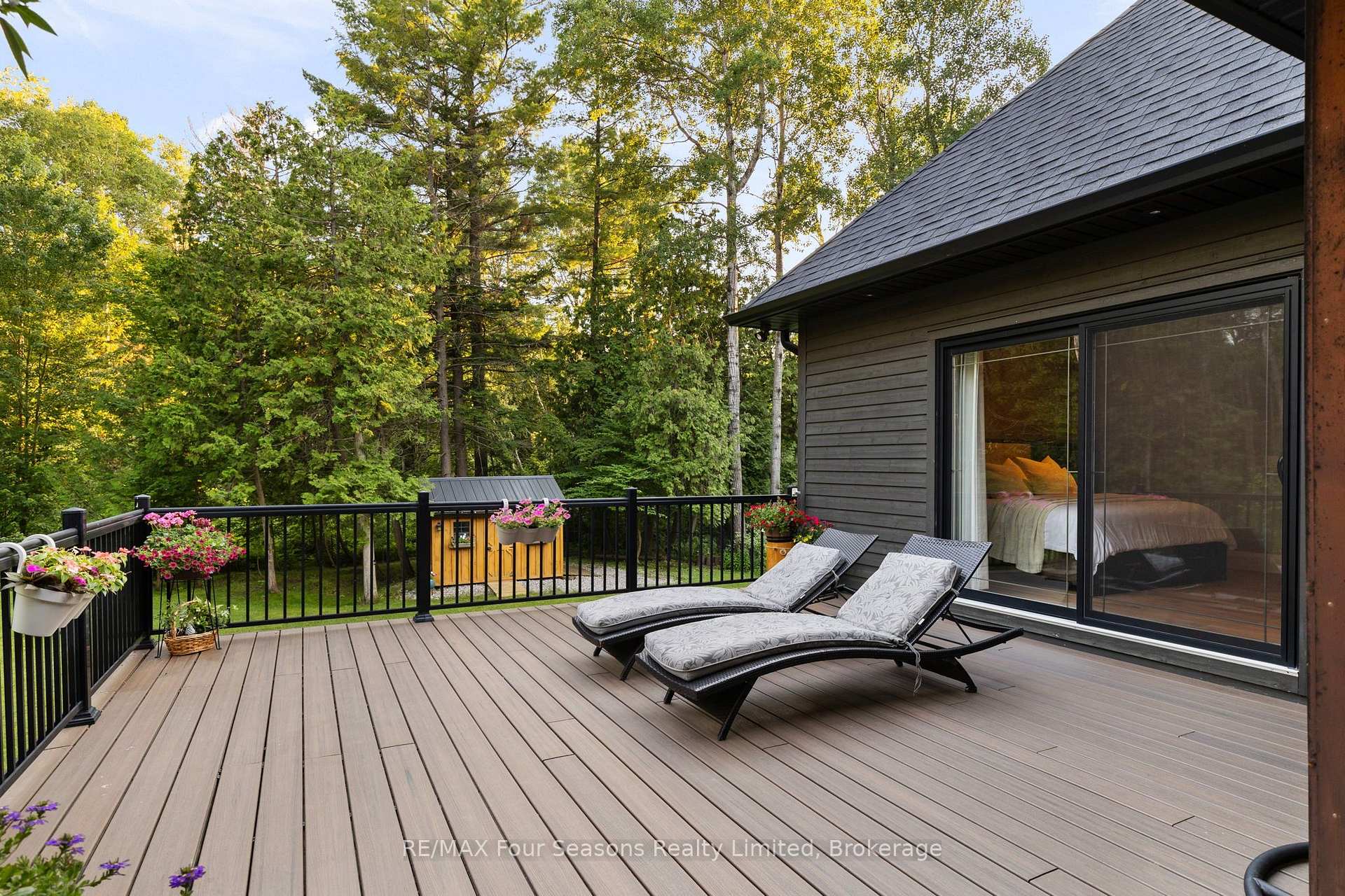 Photo 46 of 6155 27/28 Nottawasaga Side Road, Clearview, Stayner — HOMEH