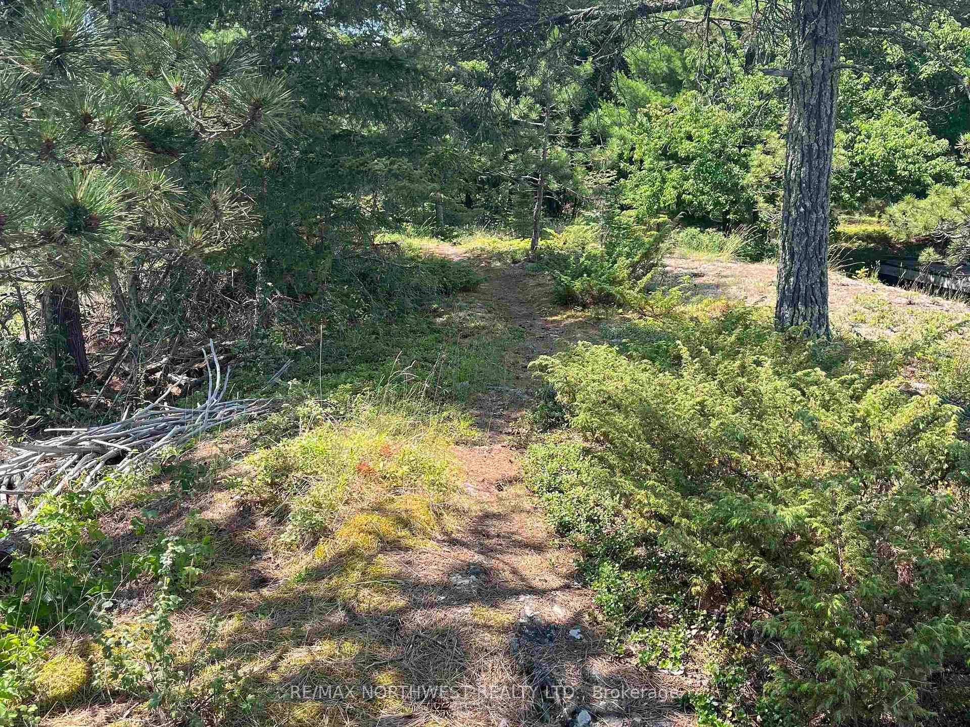 Photo 32 of 1 Red Pine Island, Rainy River Remote Area — HOMEH