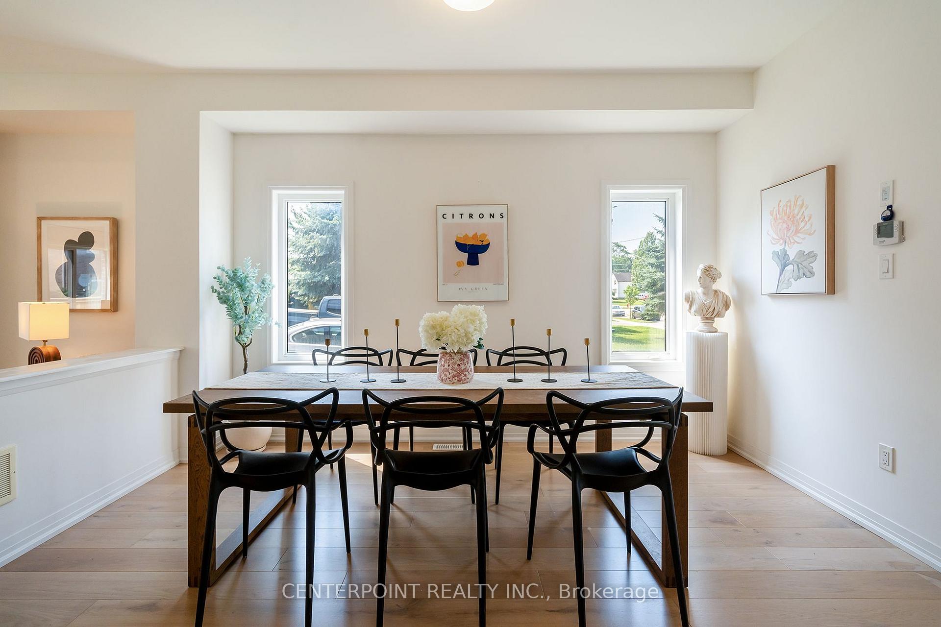 Photo 9 of 419 Springbrook Avenue, Hamilton, Meadowlands — HOMEH