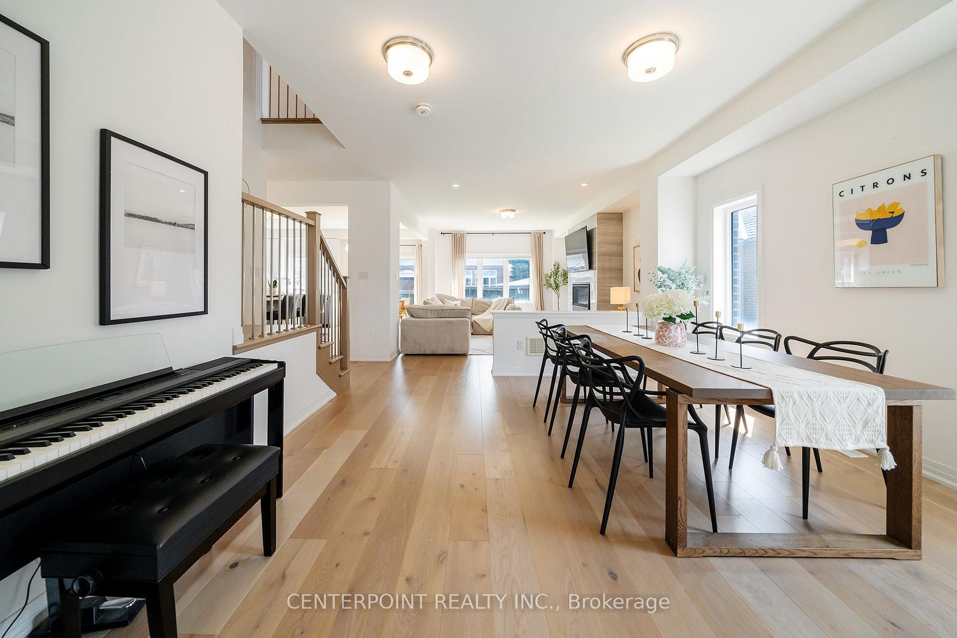 Photo 10 of 419 Springbrook Avenue, Hamilton, Meadowlands — HOMEH