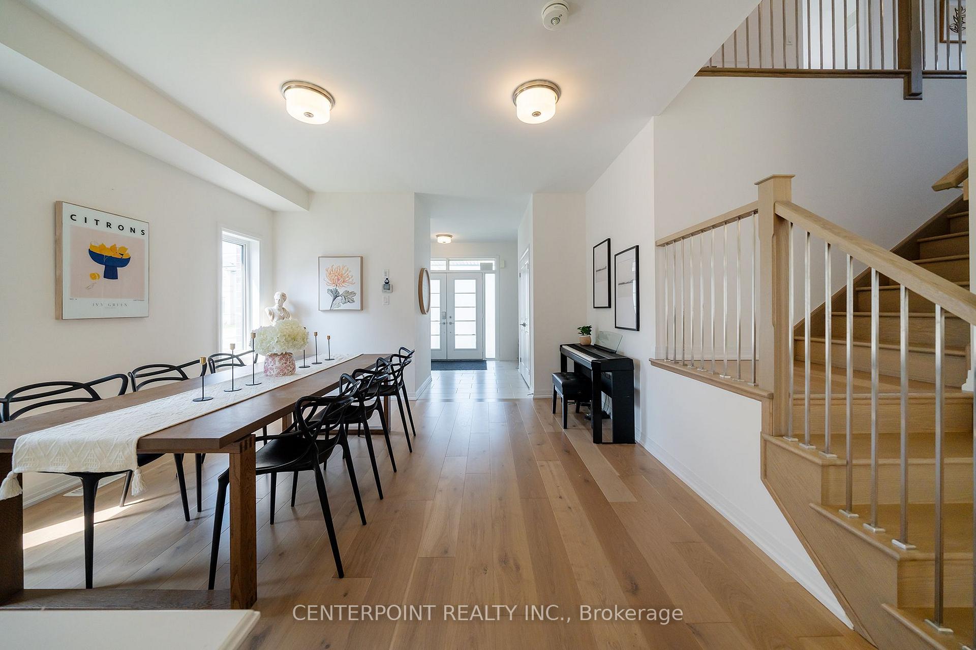 Photo 12 of 419 Springbrook Avenue, Hamilton, Meadowlands — HOMEH