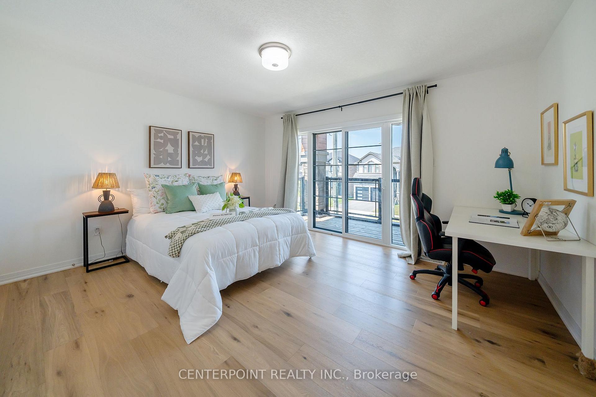 Photo 20 of 419 Springbrook Avenue, Hamilton, Meadowlands — HOMEH