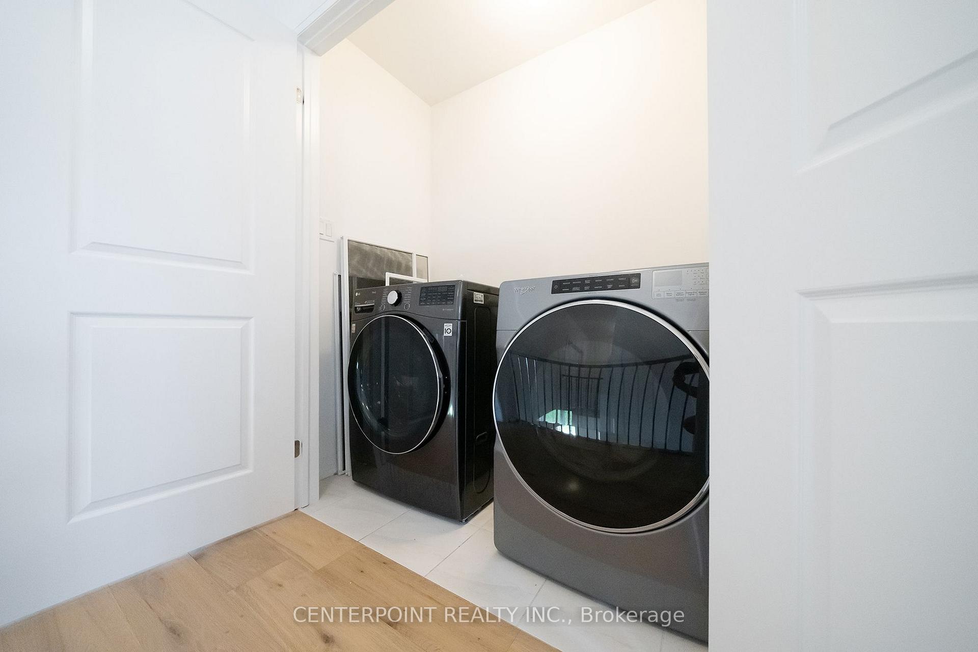 Photo 27 of 419 Springbrook Avenue, Hamilton, Meadowlands — HOMEH