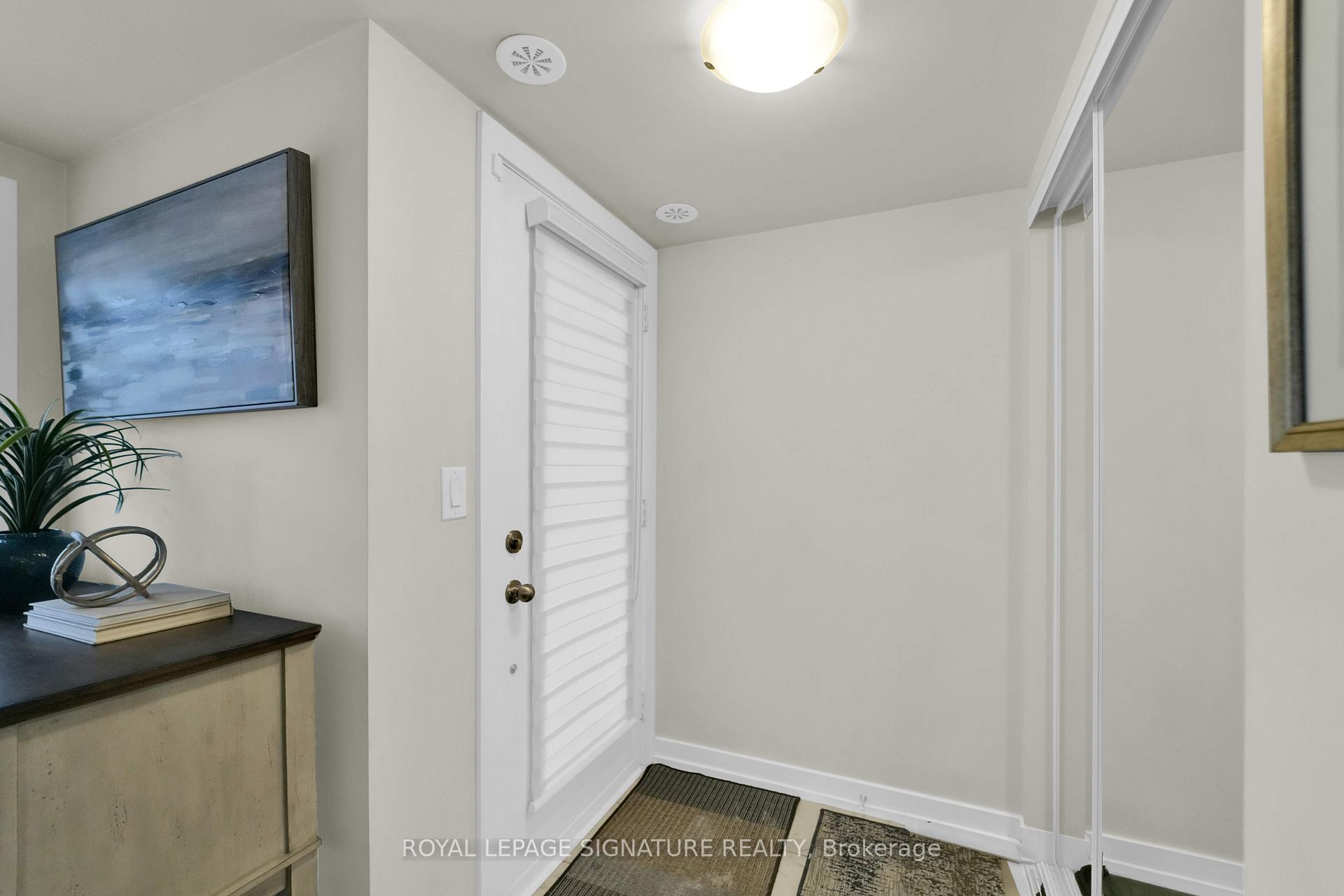 Photo 9 of Unit 2613, 1 Gable Hurst Way, Markham, Cornell — HOMEH