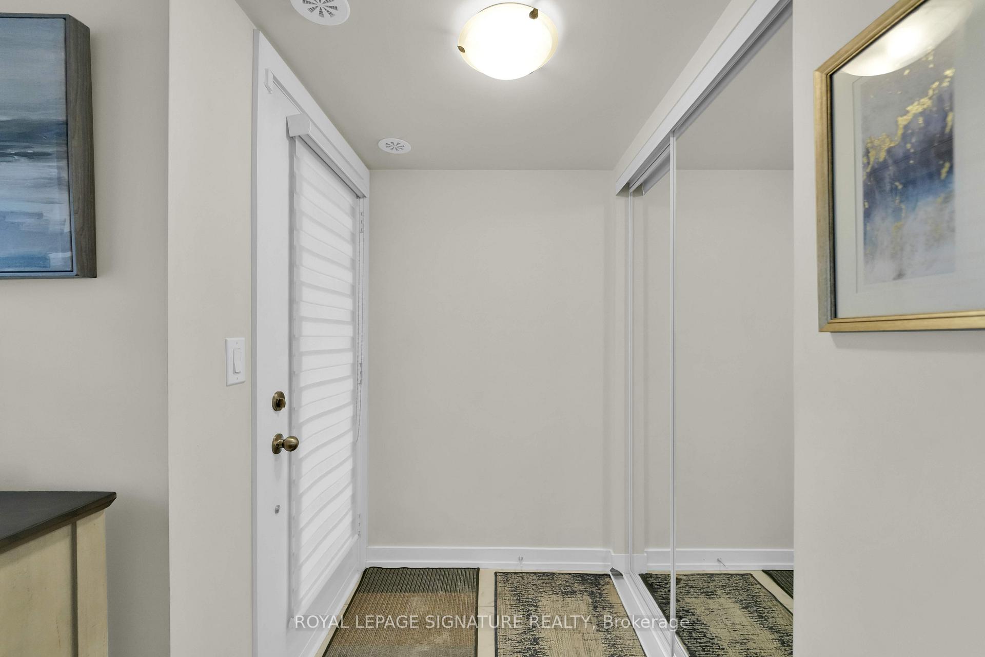 Photo 10 of Unit 2613, 1 Gable Hurst Way, Markham, Cornell — HOMEH