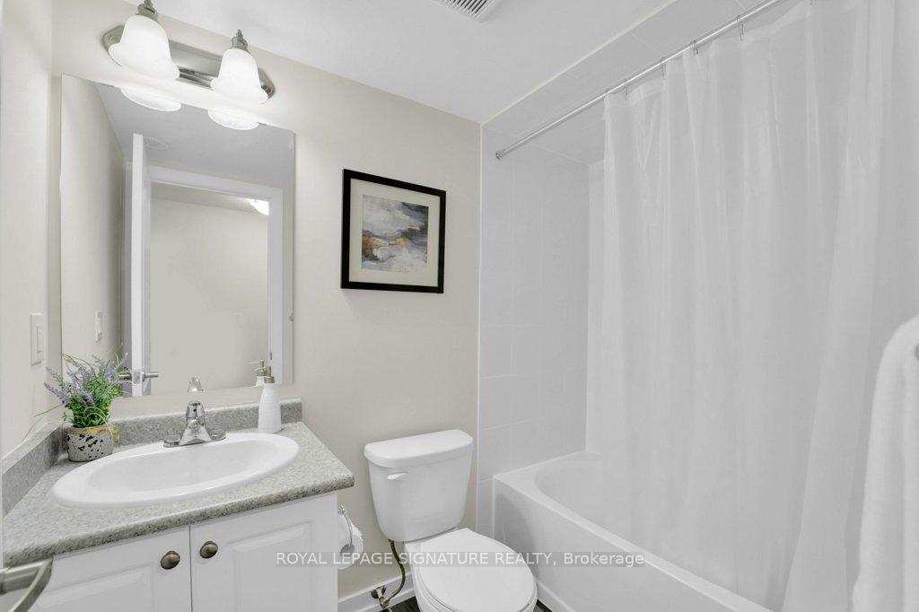 Photo 29 of Unit 2613, 1 Gable Hurst Way, Markham, Cornell — HOMEH