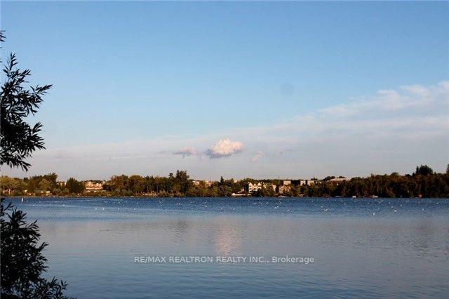 Photo of 219 Lakeland Crescent