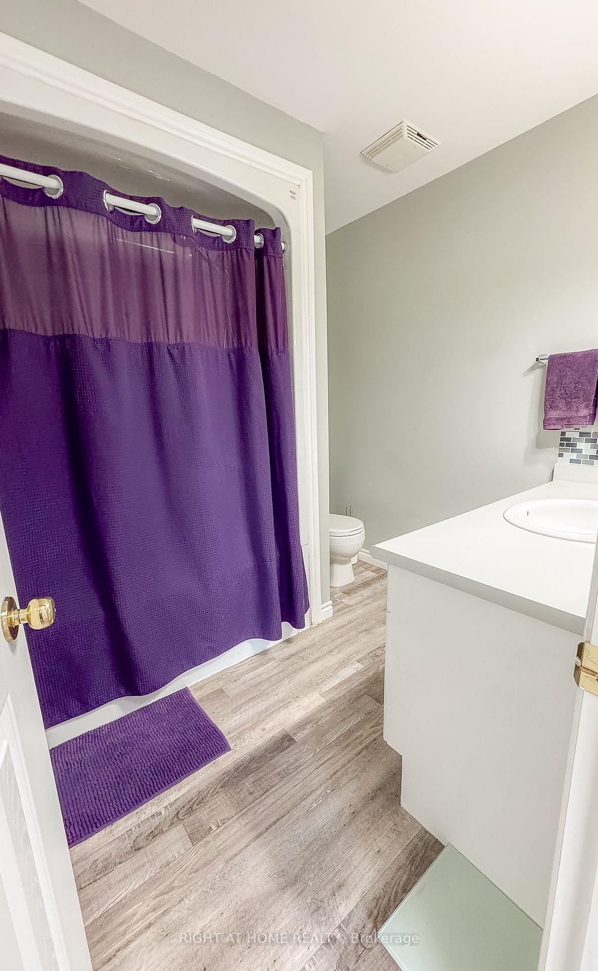 Photo 12 of 652 Salisbury Avenue, North Perth, Listowel — HOMEH