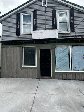 Photo of 113 Trafalgar Road
