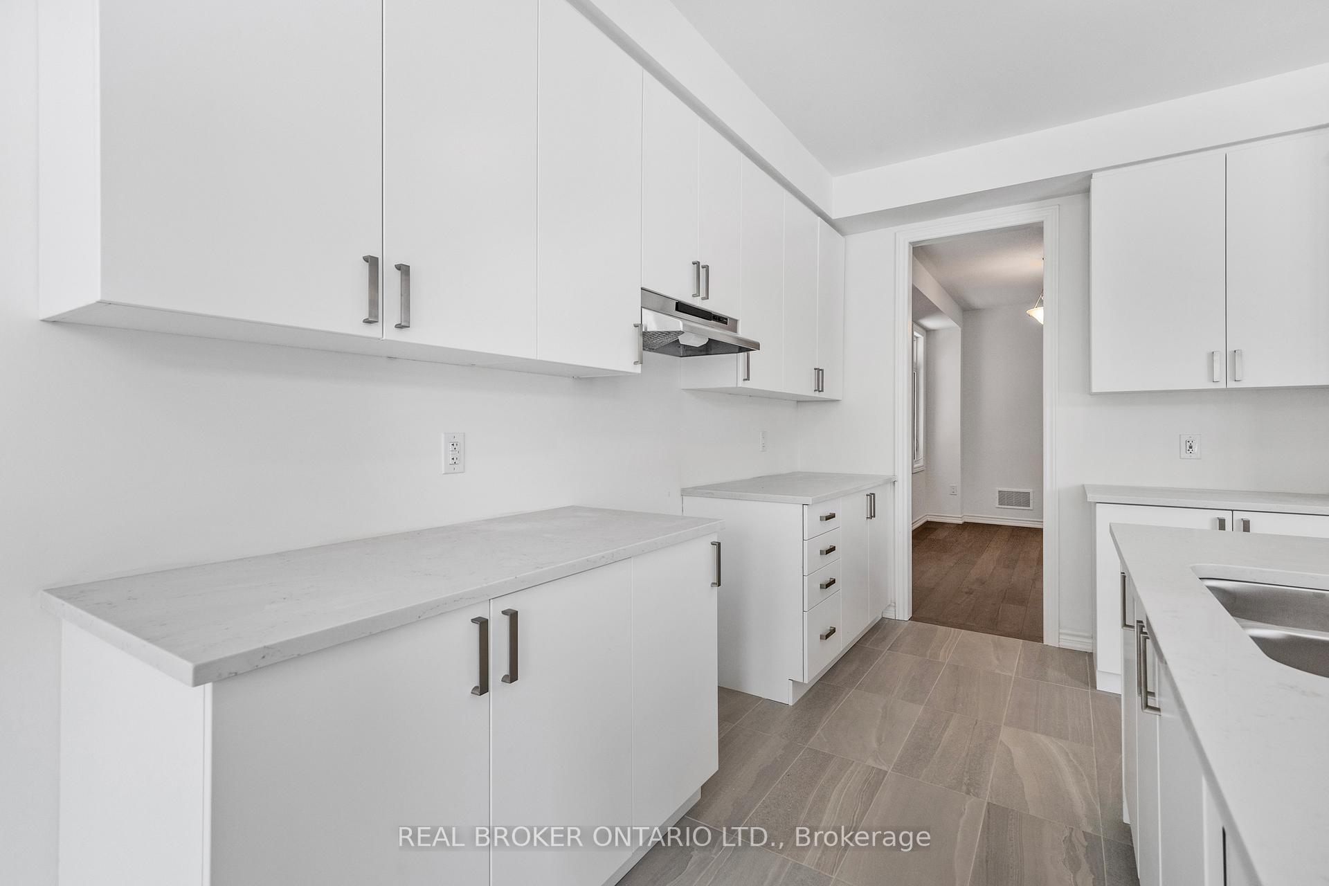 Photo 7 of 8 Daisy Street, Springwater, Midhurst — HOMEH