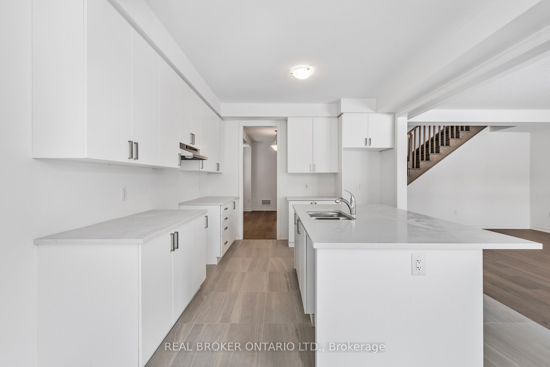 Photo 8 of 8 Daisy Street, Springwater, Midhurst — HOMEH