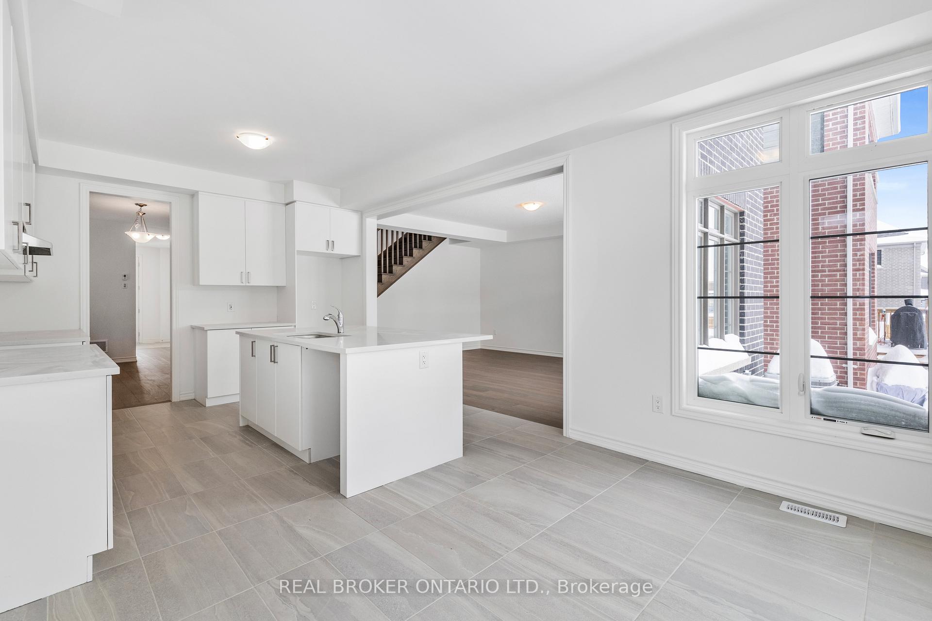 Photo 9 of 8 Daisy Street, Springwater, Midhurst — HOMEH