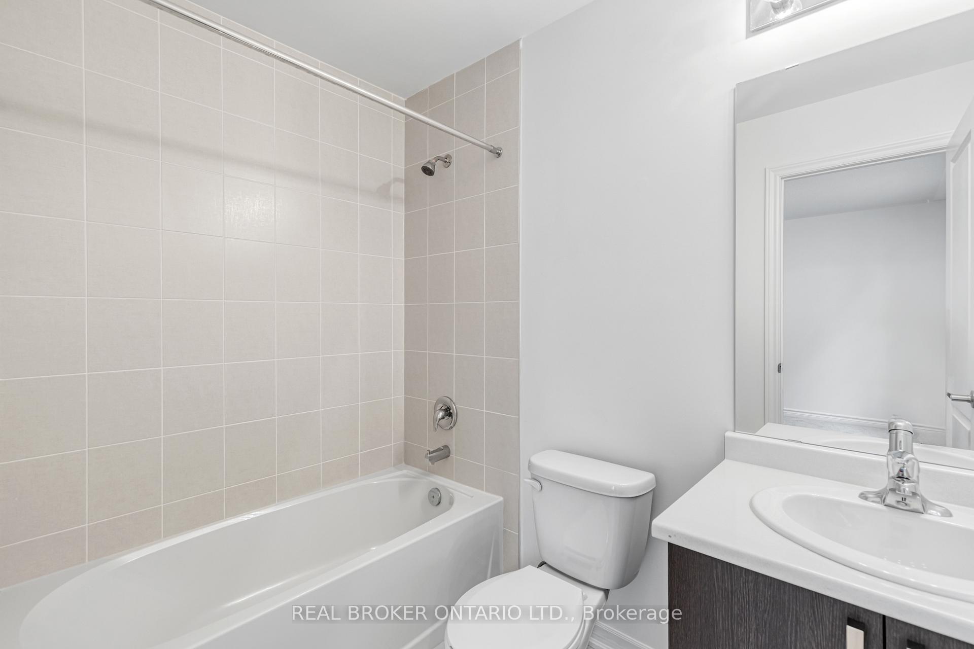 Photo 19 of 8 Daisy Street, Springwater, Midhurst — HOMEH