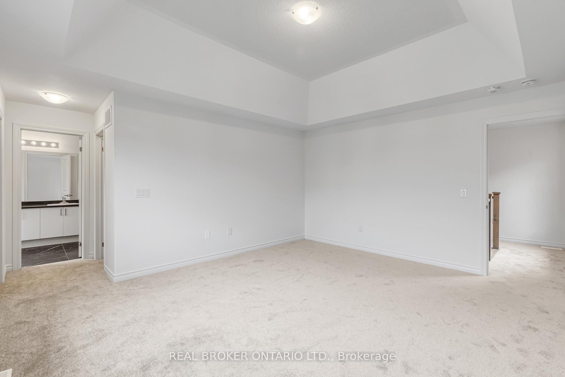 Photo 22 of 8 Daisy Street, Springwater, Midhurst — HOMEH