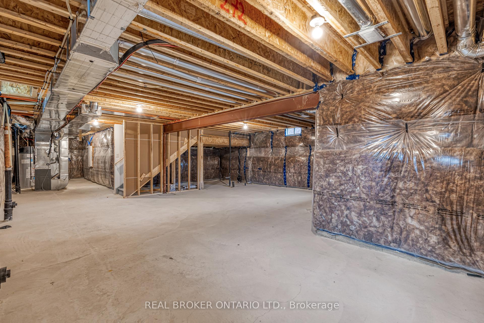 Photo 26 of 8 Daisy Street, Springwater, Midhurst — HOMEH
