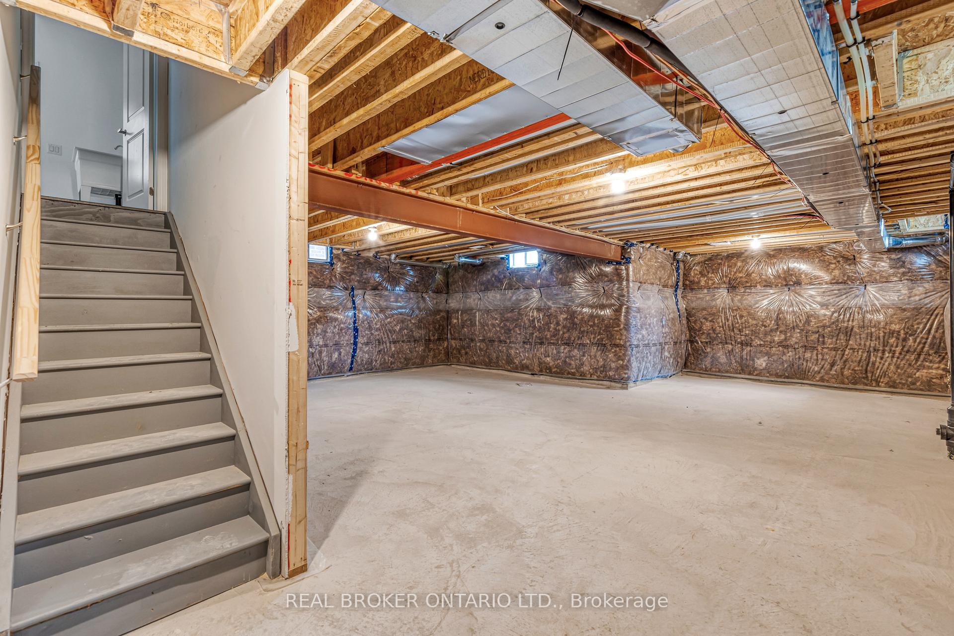 Photo 27 of 8 Daisy Street, Springwater, Midhurst — HOMEH