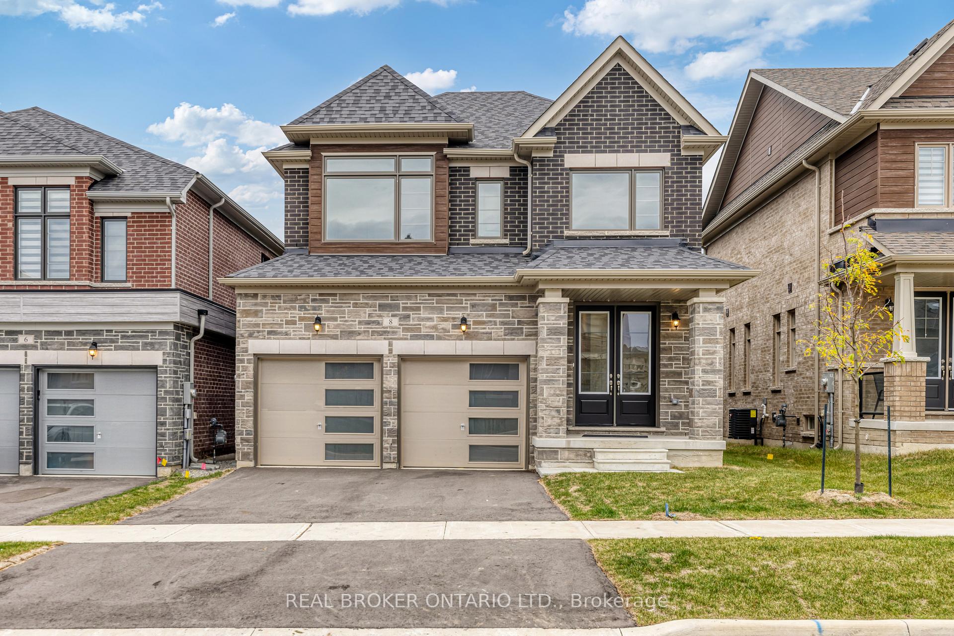 Photo 28 of 8 Daisy Street, Springwater, Midhurst — HOMEH