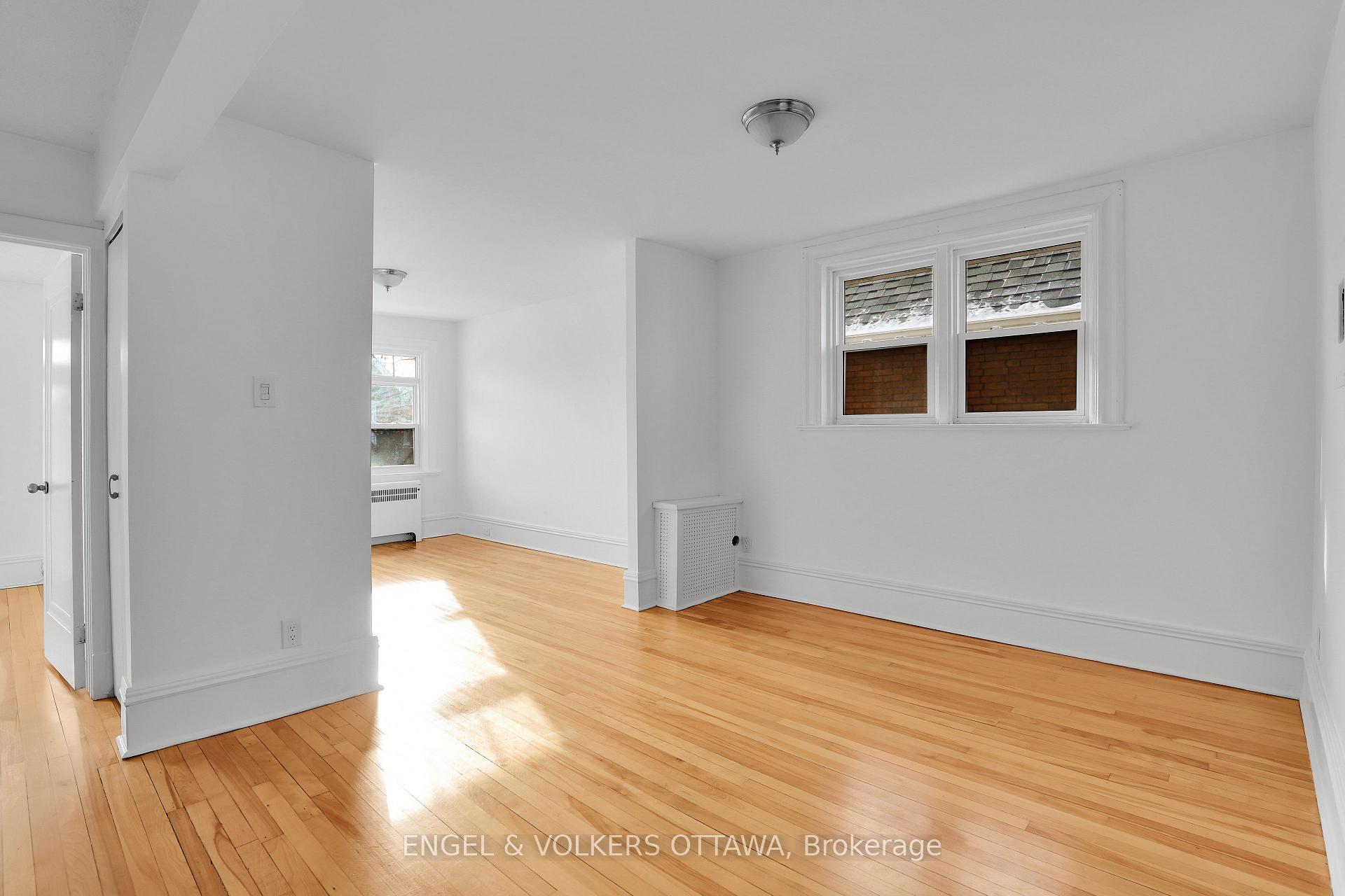 Photo 6 of 491 Mcleod Street, Ottawa, Ottawa Centre — HOMEH
