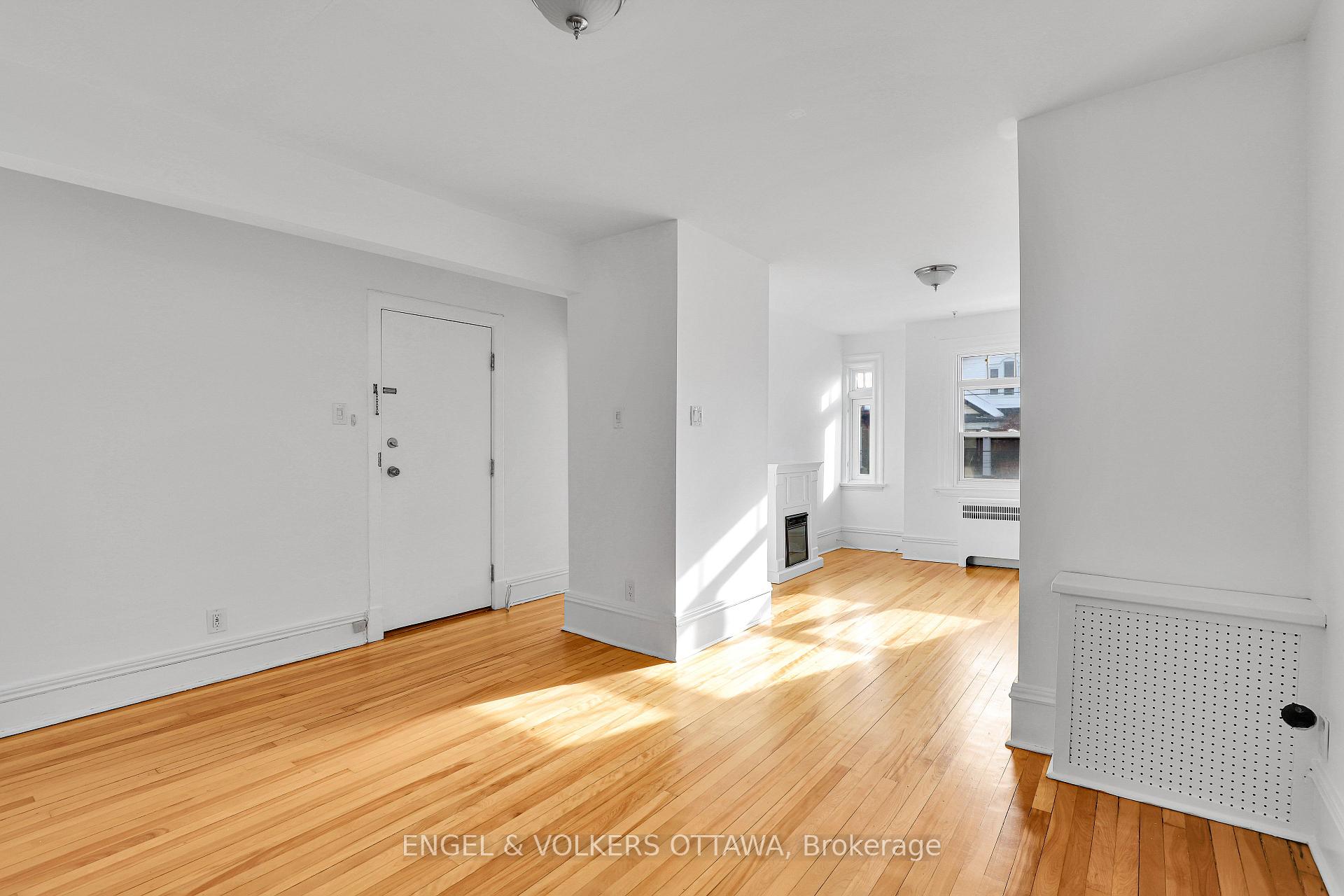 Photo 9 of 491 Mcleod Street, Ottawa, Ottawa Centre — HOMEH