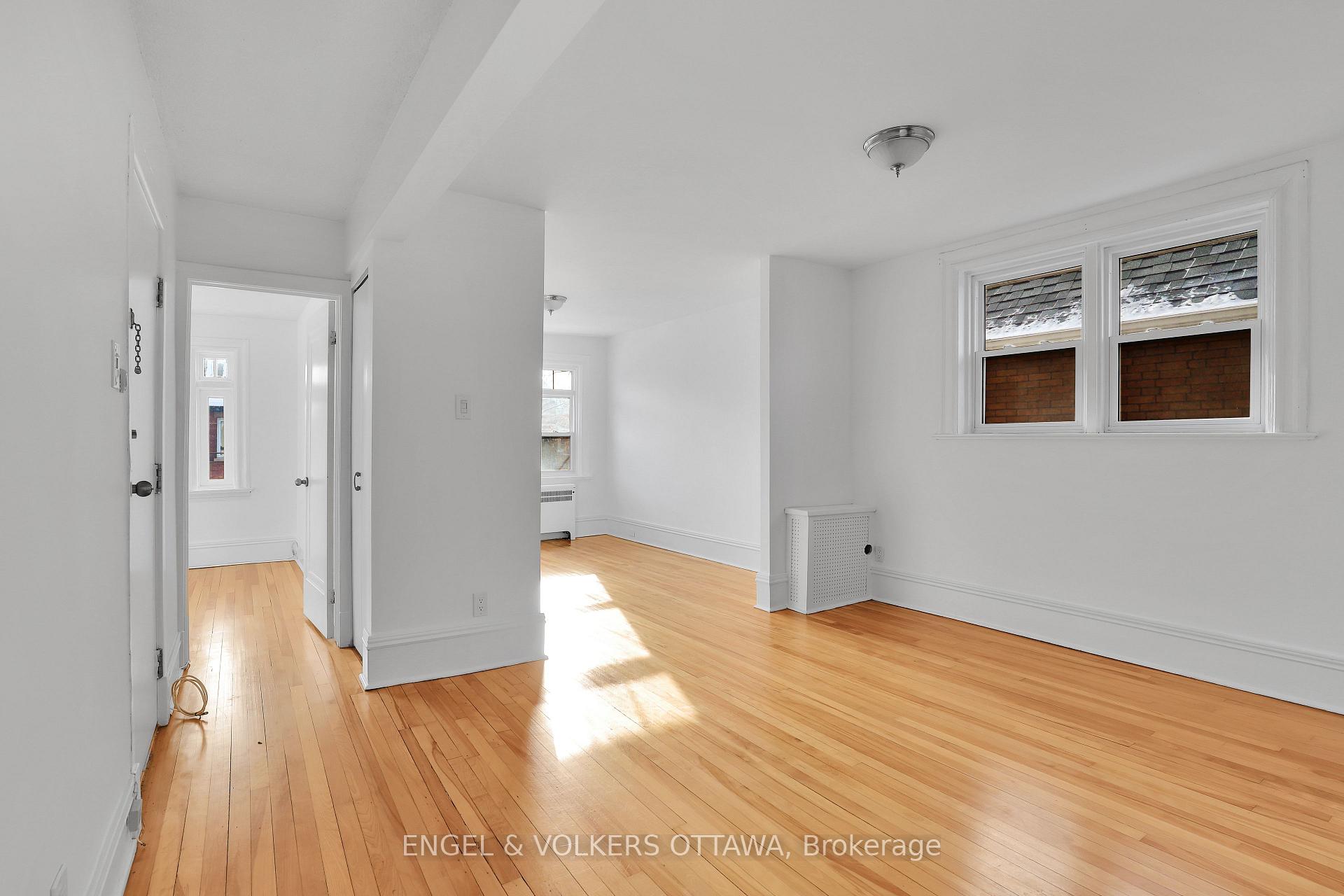 Photo 10 of 491 Mcleod Street, Ottawa, Ottawa Centre — HOMEH