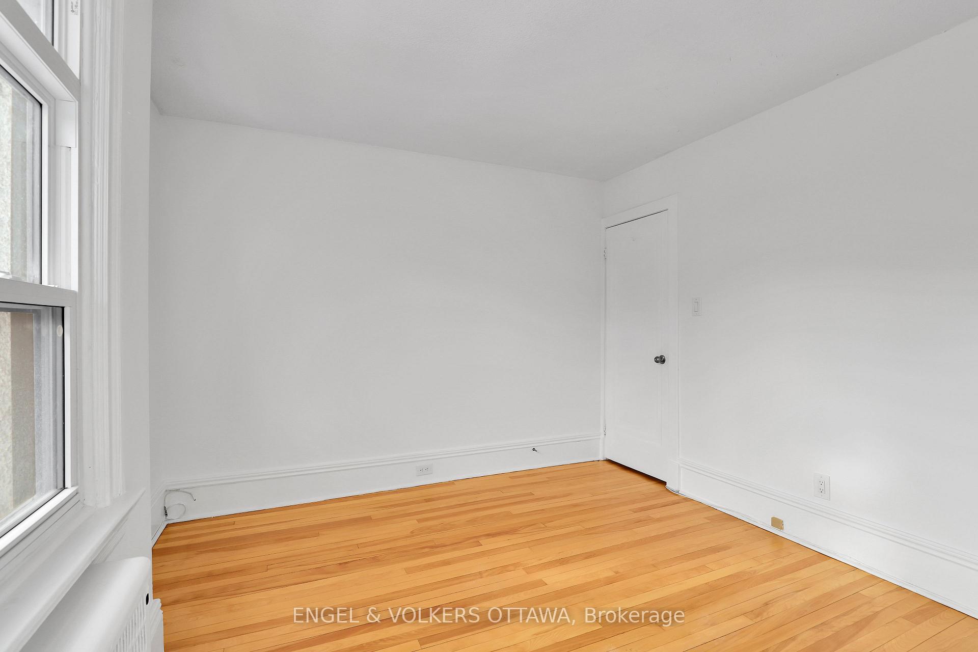 Photo 13 of 491 Mcleod Street, Ottawa, Ottawa Centre — HOMEH