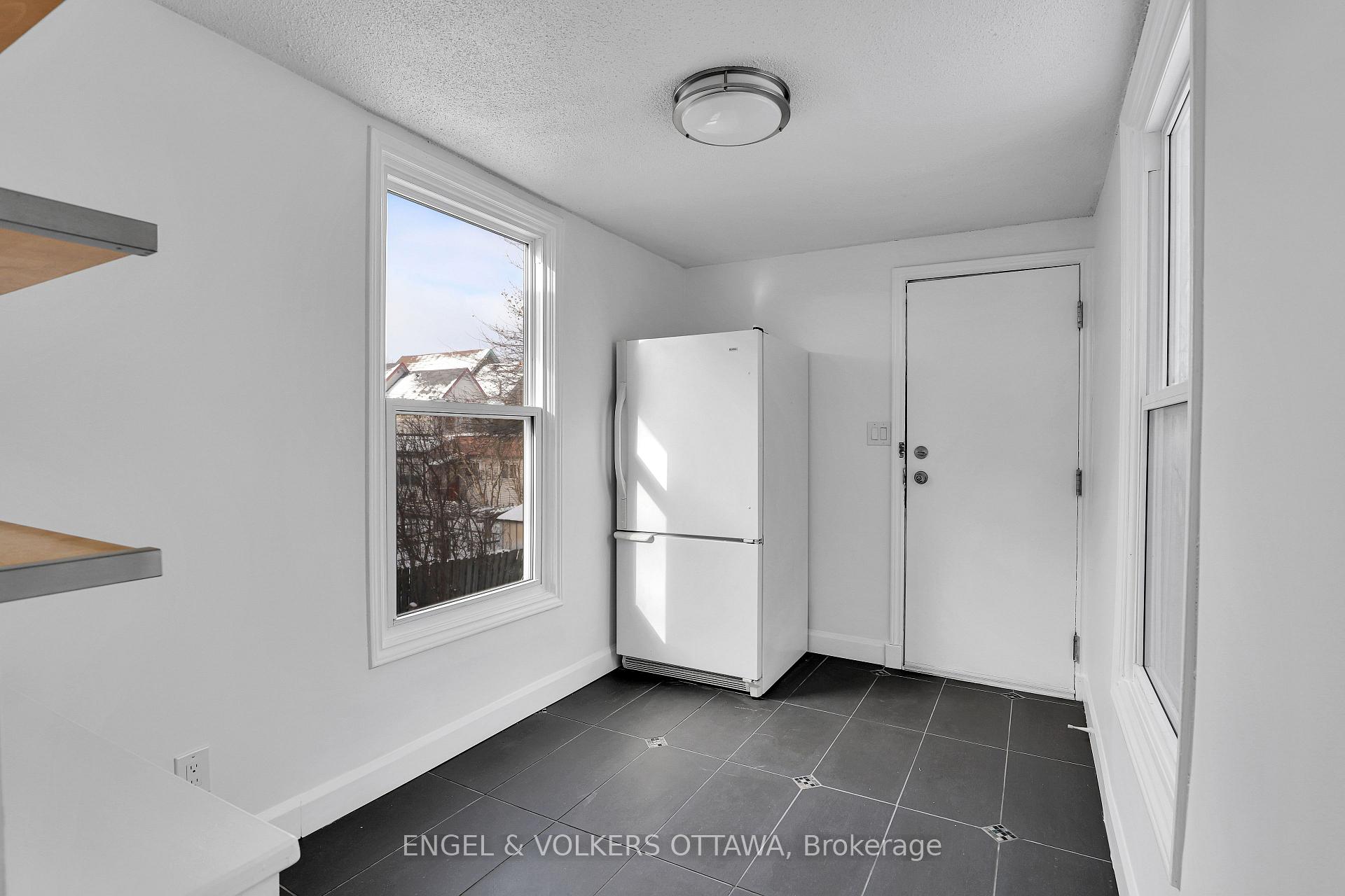 Photo 17 of 491 Mcleod Street, Ottawa, Ottawa Centre — HOMEH