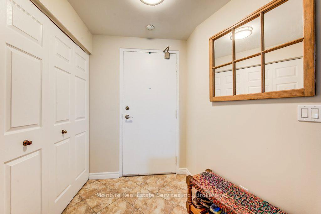 Photo 3 of Unit 704, 24 Marilyn Drive, Guelph, Riverside Park — HOMEH