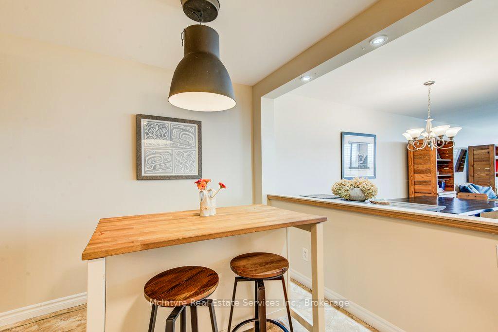 Photo 12 of Unit 704, 24 Marilyn Drive, Guelph, Riverside Park — HOMEH