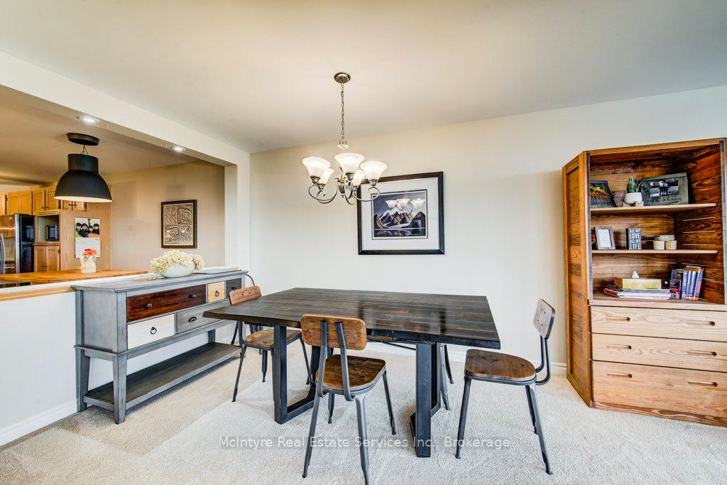 Photo 15 of Unit 704, 24 Marilyn Drive, Guelph, Riverside Park — HOMEH