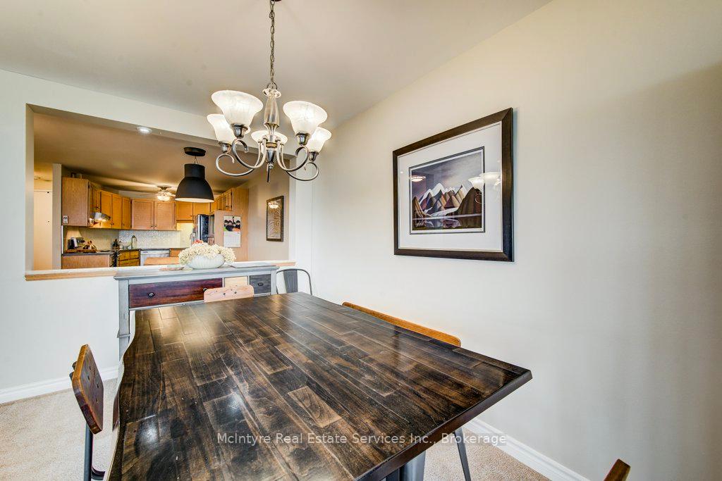 Photo 16 of Unit 704, 24 Marilyn Drive, Guelph, Riverside Park — HOMEH