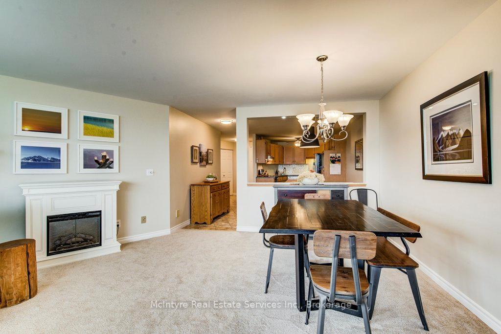 Photo 17 of Unit 704, 24 Marilyn Drive, Guelph, Riverside Park — HOMEH