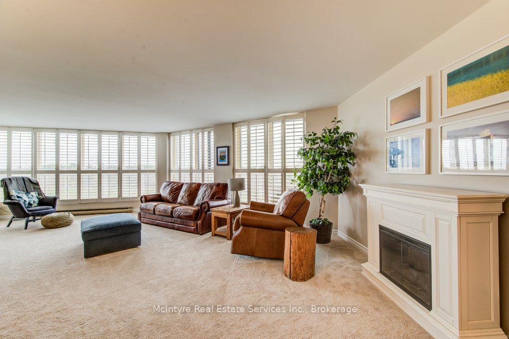 Photo 18 of Unit 704, 24 Marilyn Drive, Guelph, Riverside Park — HOMEH