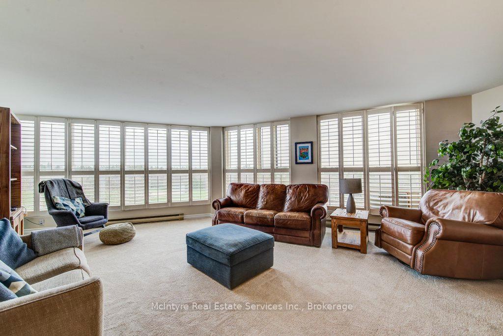 Photo 19 of Unit 704, 24 Marilyn Drive, Guelph, Riverside Park — HOMEH
