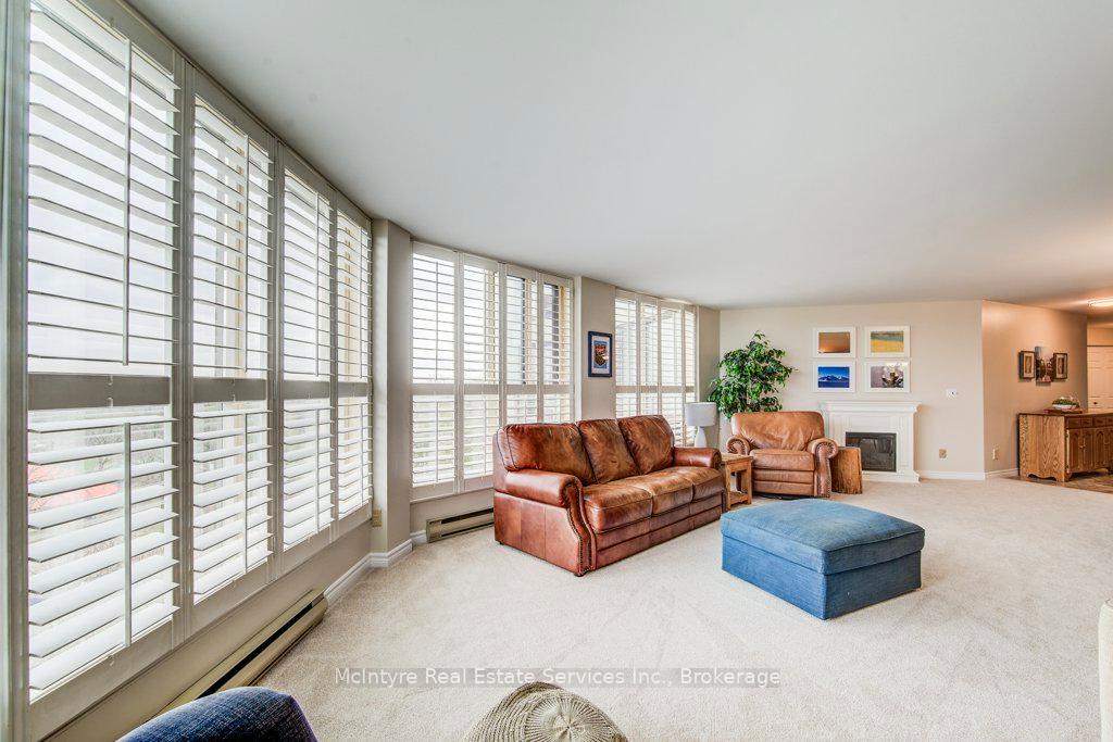 Photo 22 of Unit 704, 24 Marilyn Drive, Guelph, Riverside Park — HOMEH