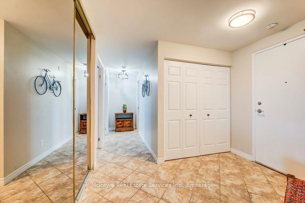 Photo 24 of Unit 704, 24 Marilyn Drive, Guelph, Riverside Park — HOMEH