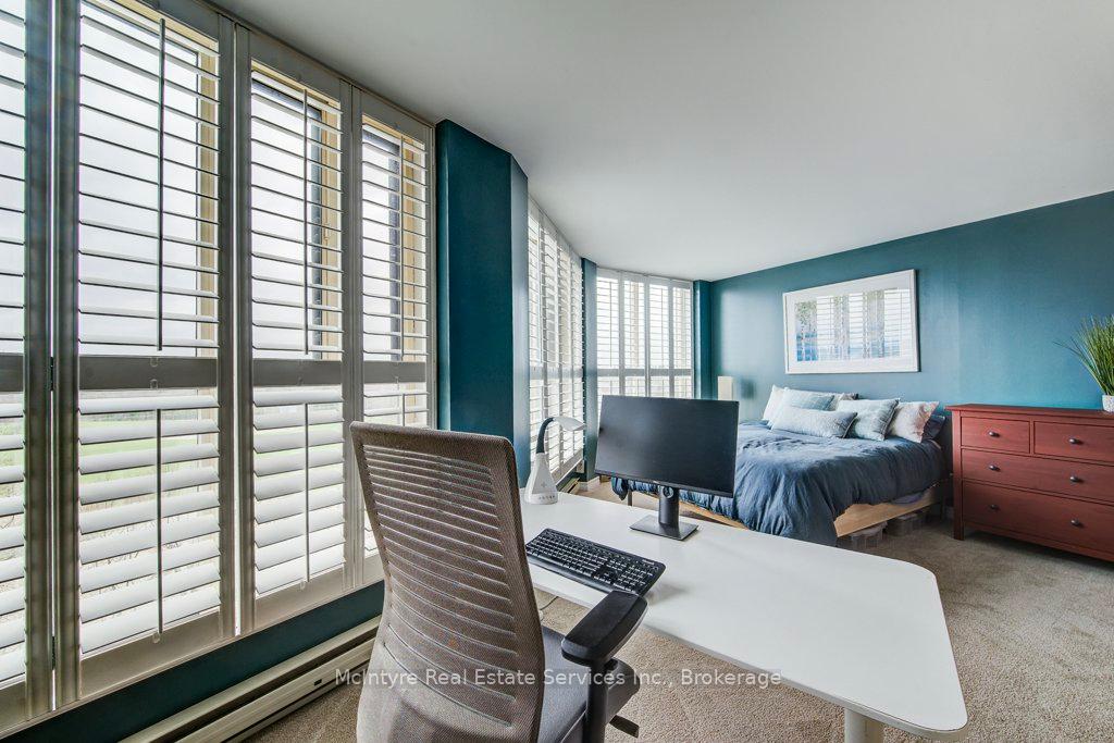 Photo 28 of Unit 704, 24 Marilyn Drive, Guelph, Riverside Park — HOMEH