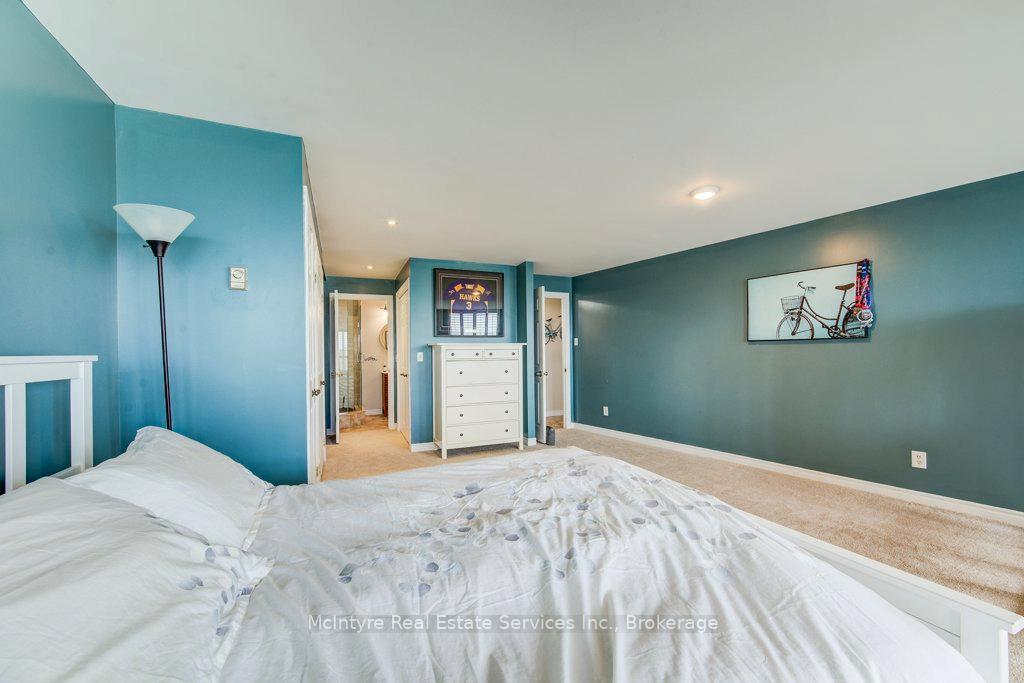 Photo 31 of Unit 704, 24 Marilyn Drive, Guelph, Riverside Park — HOMEH
