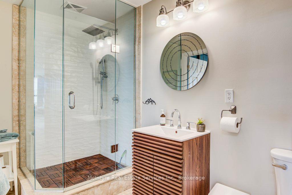 Photo 33 of Unit 704, 24 Marilyn Drive, Guelph, Riverside Park — HOMEH