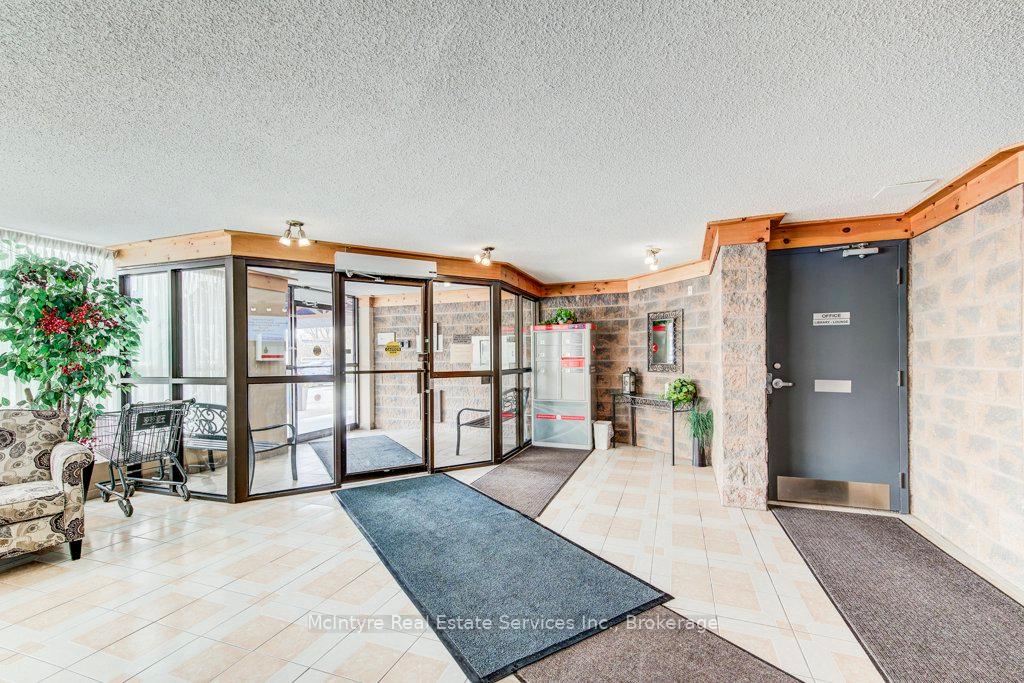 Photo 35 of Unit 704, 24 Marilyn Drive, Guelph, Riverside Park — HOMEH