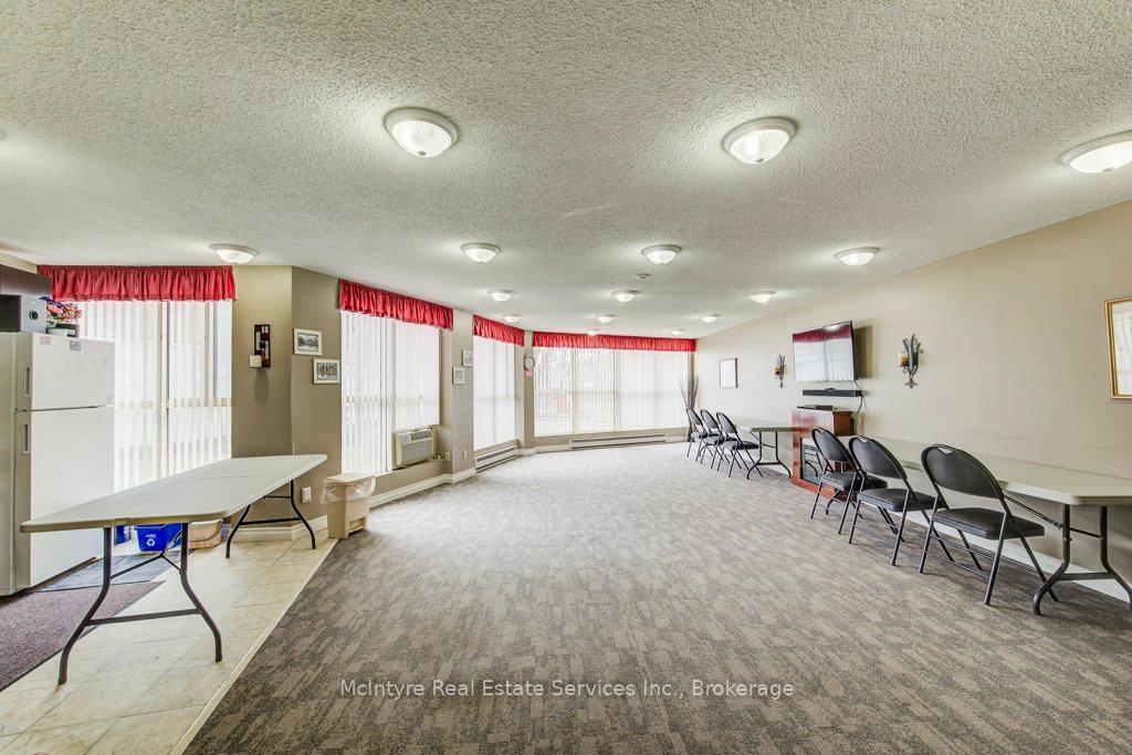 Photo 41 of Unit 704, 24 Marilyn Drive, Guelph, Riverside Park — HOMEH