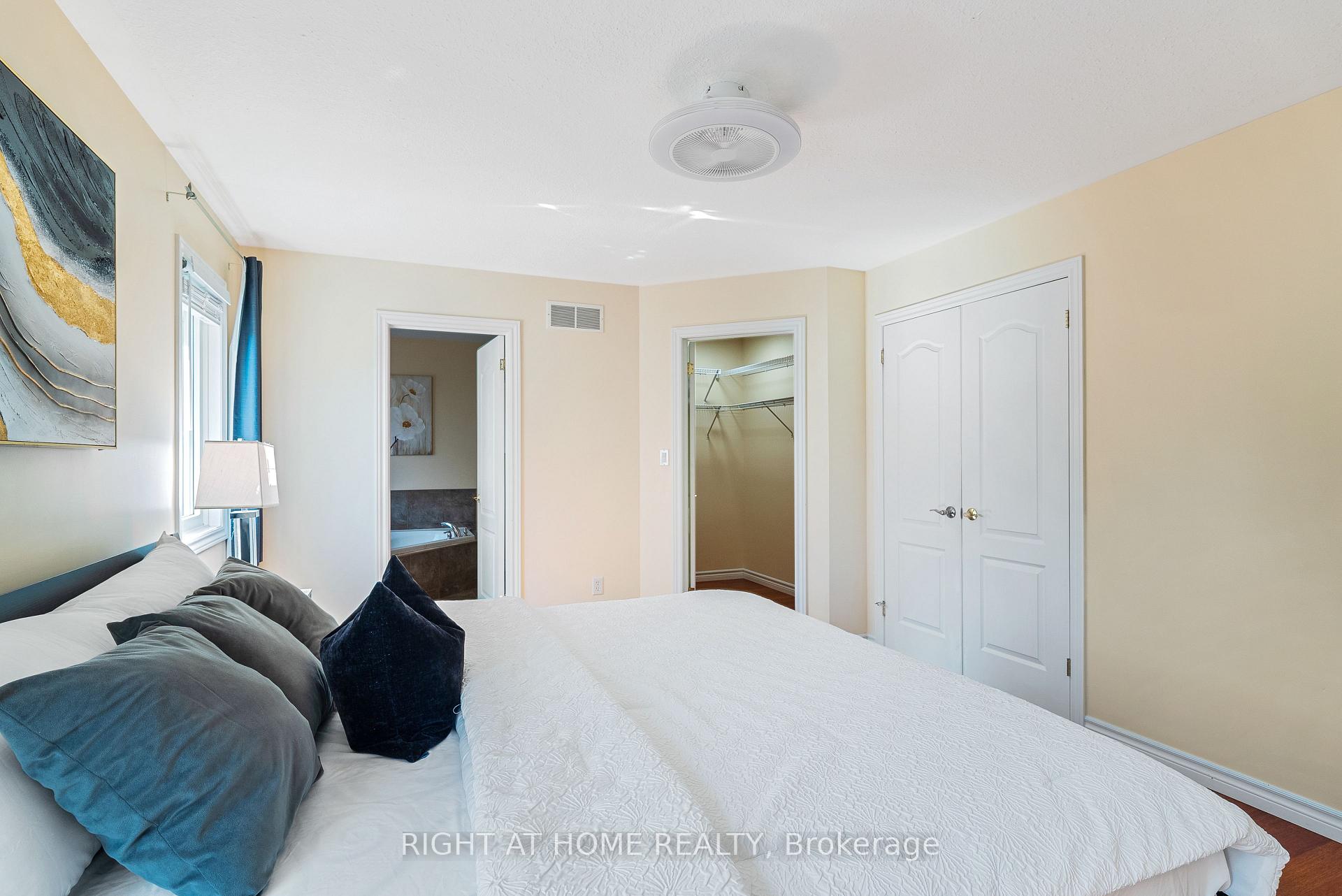 Photo 18 of 1579 Devos Drive, London, North C — HOMEH