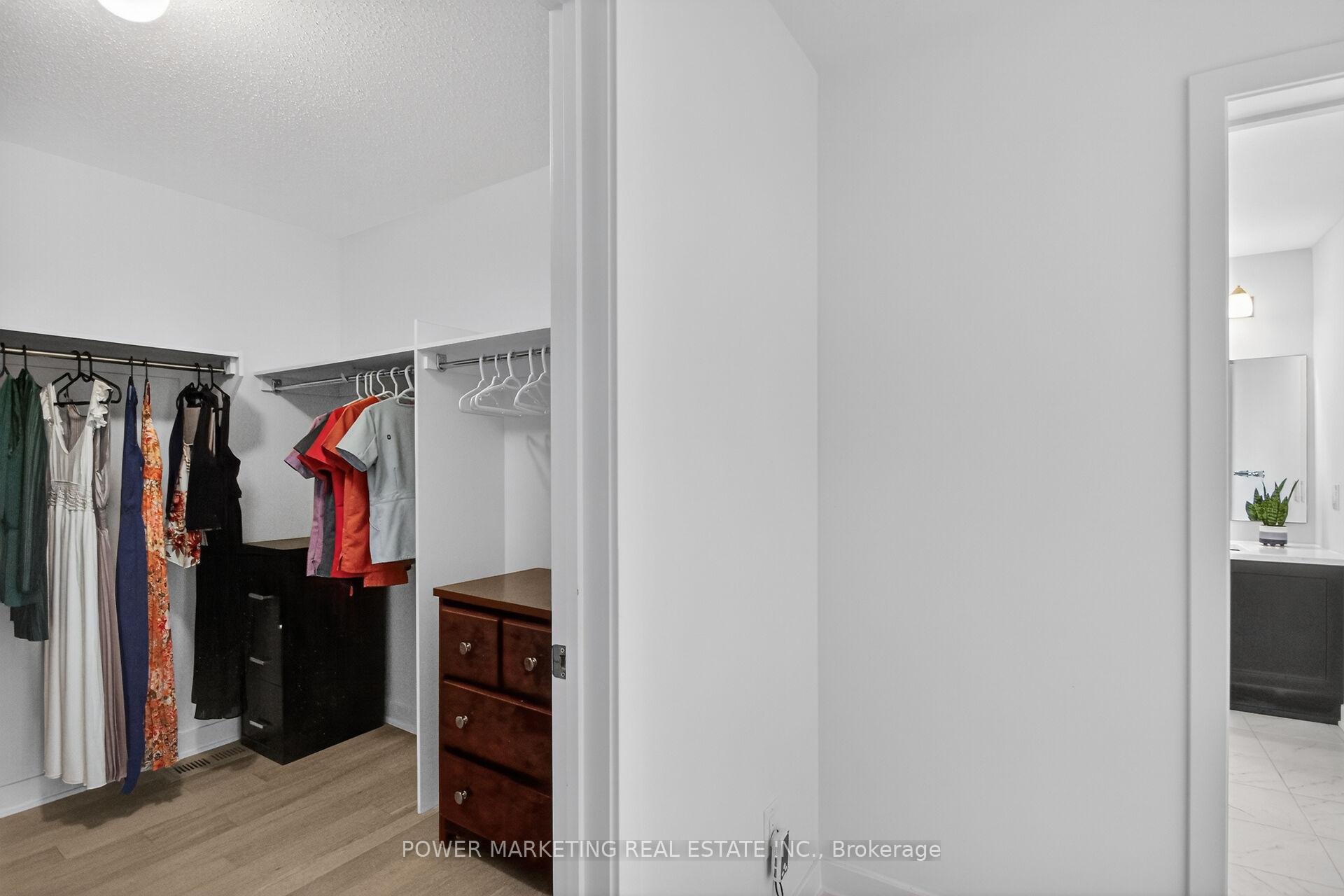 Photo 27 of 507 Filly Terrace, Ottawa, Goulbourn Twp From Franktown Rd/South To Rideau — HOMEH