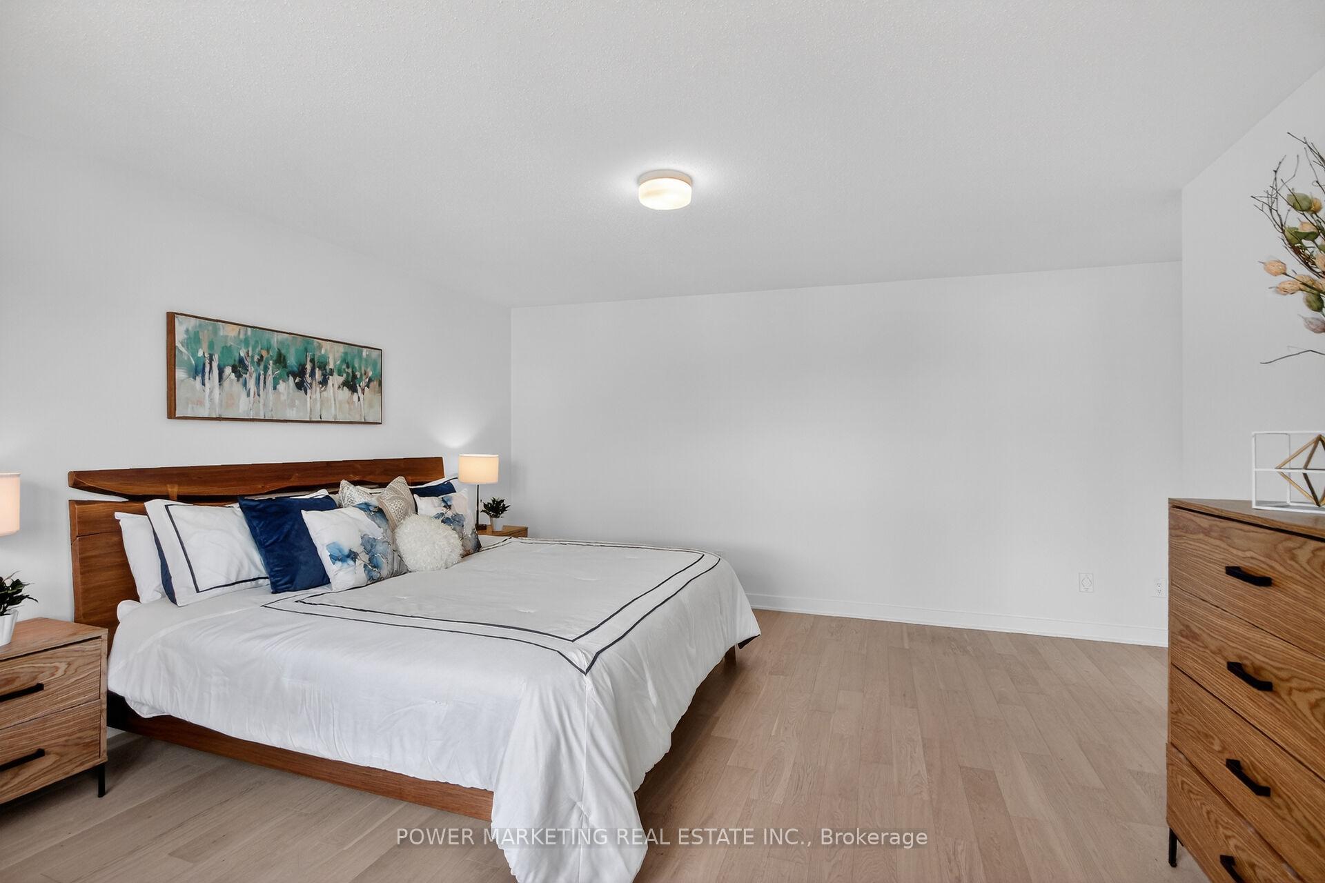 Photo 30 of 507 Filly Terrace, Ottawa, Goulbourn Twp From Franktown Rd/South To Rideau — HOMEH