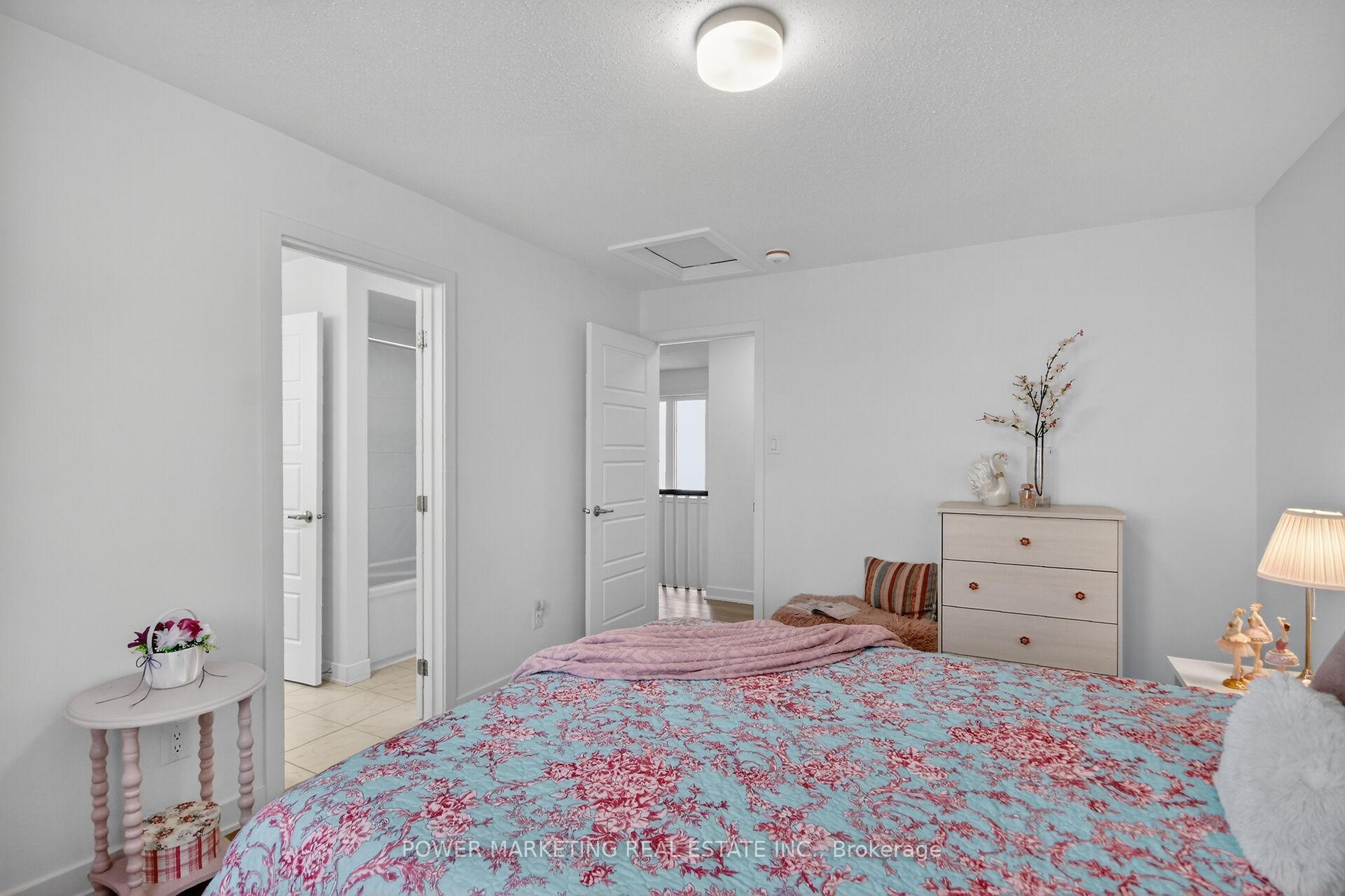Photo 36 of 507 Filly Terrace, Ottawa, Goulbourn Twp From Franktown Rd/South To Rideau — HOMEH