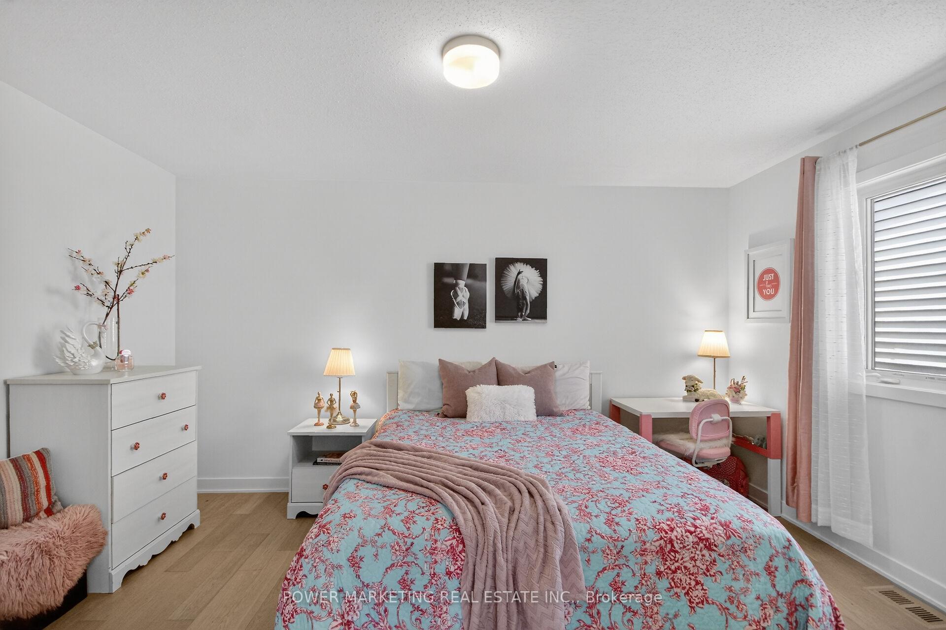 Photo 37 of 507 Filly Terrace, Ottawa, Goulbourn Twp From Franktown Rd/South To Rideau — HOMEH